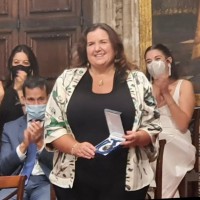 Regina Monsalve Mayáns