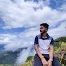 omkar indulkar