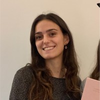 Beatrice Barzaghi