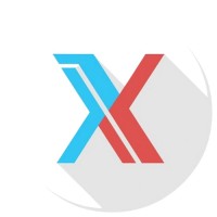 Kết Quả Xổ Số