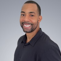 Marlon Thompson