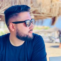 junior cardozo