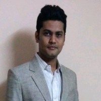 Ganesh K M