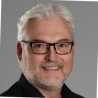 Lennart Fogh