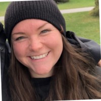 Stacey Boucher, Cpa, Ca