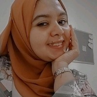 Alaa Eid