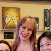Coletta Bauer