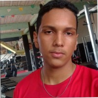 Maicon Santos