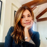 Brenda Salgado