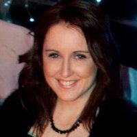 Rachel Westgarth