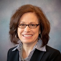 Kim Tupper