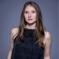 Gabriela Bozzoli