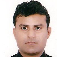 pushpinder saini
