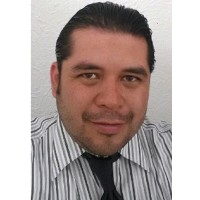 Christian Iván Ramírez Paz