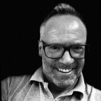 Andy Meier