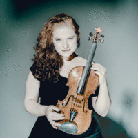 Nora Romanoff-Schwarzberg