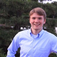 Dan Lanoue