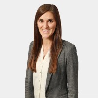 Daniela Seitz-Ryffel
