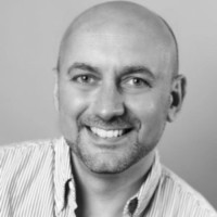 Diego Moretti