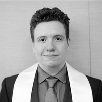 Cesar Sindoni Jr, IE/EIT