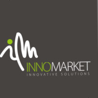 INNOMARKET INNOVATIVE SOLUTIONS