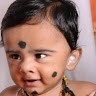Dhava Santhi.E