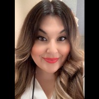 Nidia Salas
