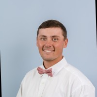 Landon Casey