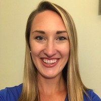 Jennifer Blondin Dnp, Fnp-Bc, Rn, Bc-Adm