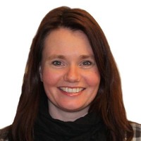 Kathrine Karlsen