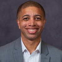 Jermaine Perrien