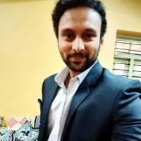 Mohammed Javeed