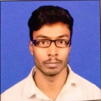 Dipendu Pal