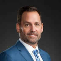 Kip Kimmel