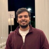 Kunal Pandey