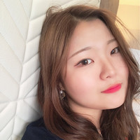 Heejin Choi