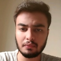 A Rehman