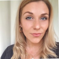 Becca L.