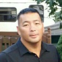 Liang Lim