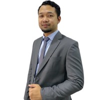 Syafiq Ezzat