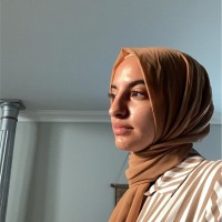 Nadin Abu-Realh