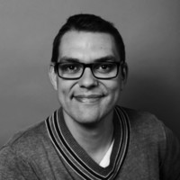 Anthony Fischer