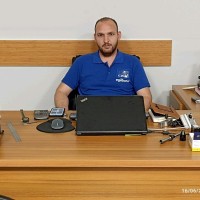 Hasan Kılıç