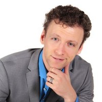 Craig Norris
