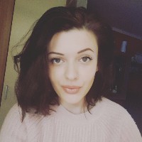 Michaela Baluchova