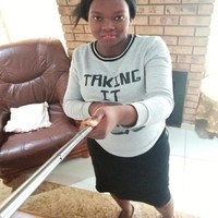 Busisiwe Mthimunye