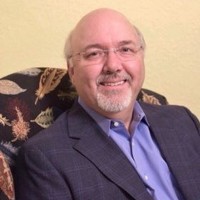 Craig Hoover