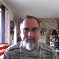 Joe Kinney