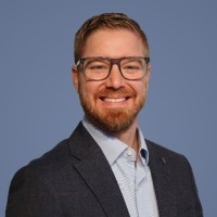 Christopher Hutton, P.E., Aia