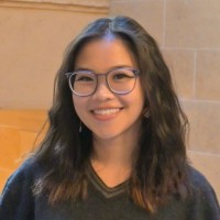 Ai-Quynh Bui